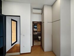 38 Jervois (D10), Apartment #504690401